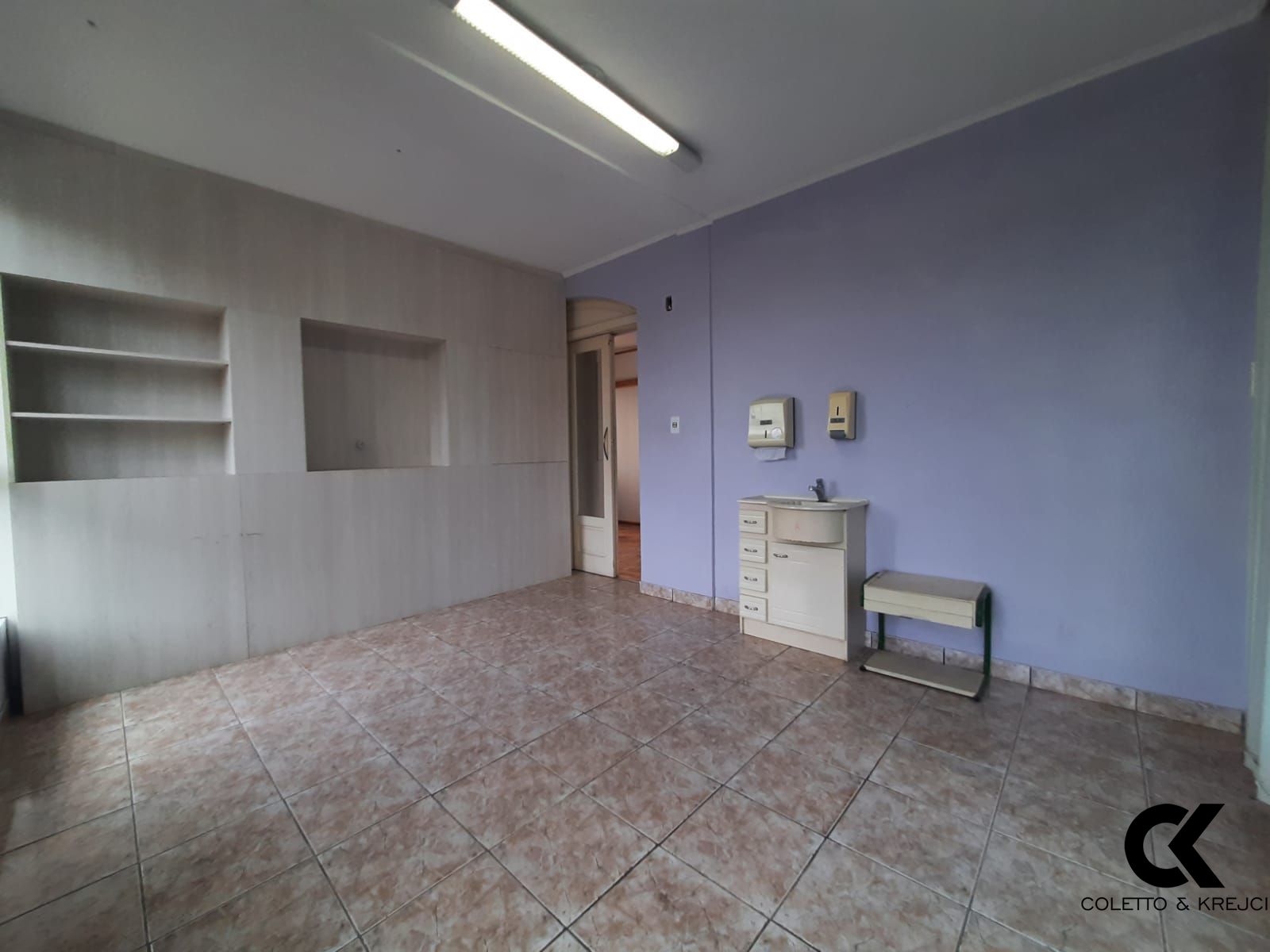 Casa, 5 quartos, 418 m² - Foto 3