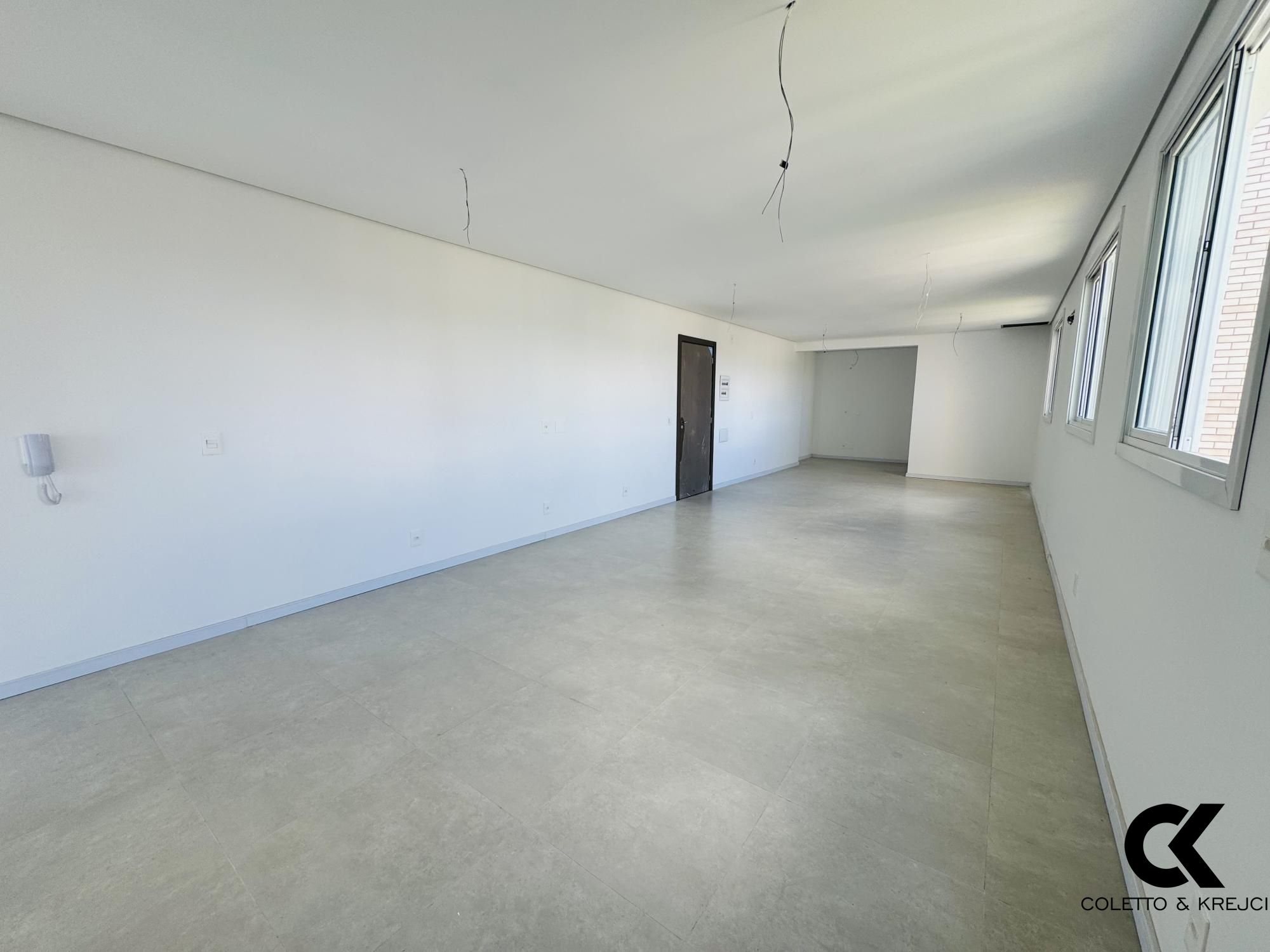 Cobertura à venda com 3 quartos, 220m² - Foto 3