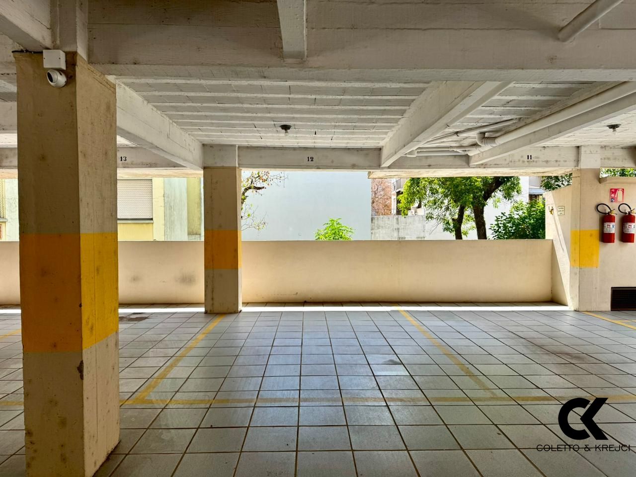 Apartamento, 3 quartos, 89 m² - Foto 15