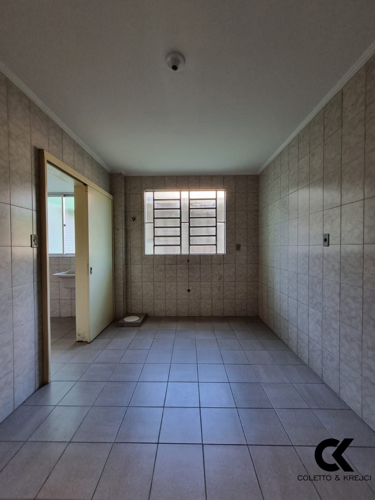 Apartamento, 2 quartos, 102 m² - Foto 11