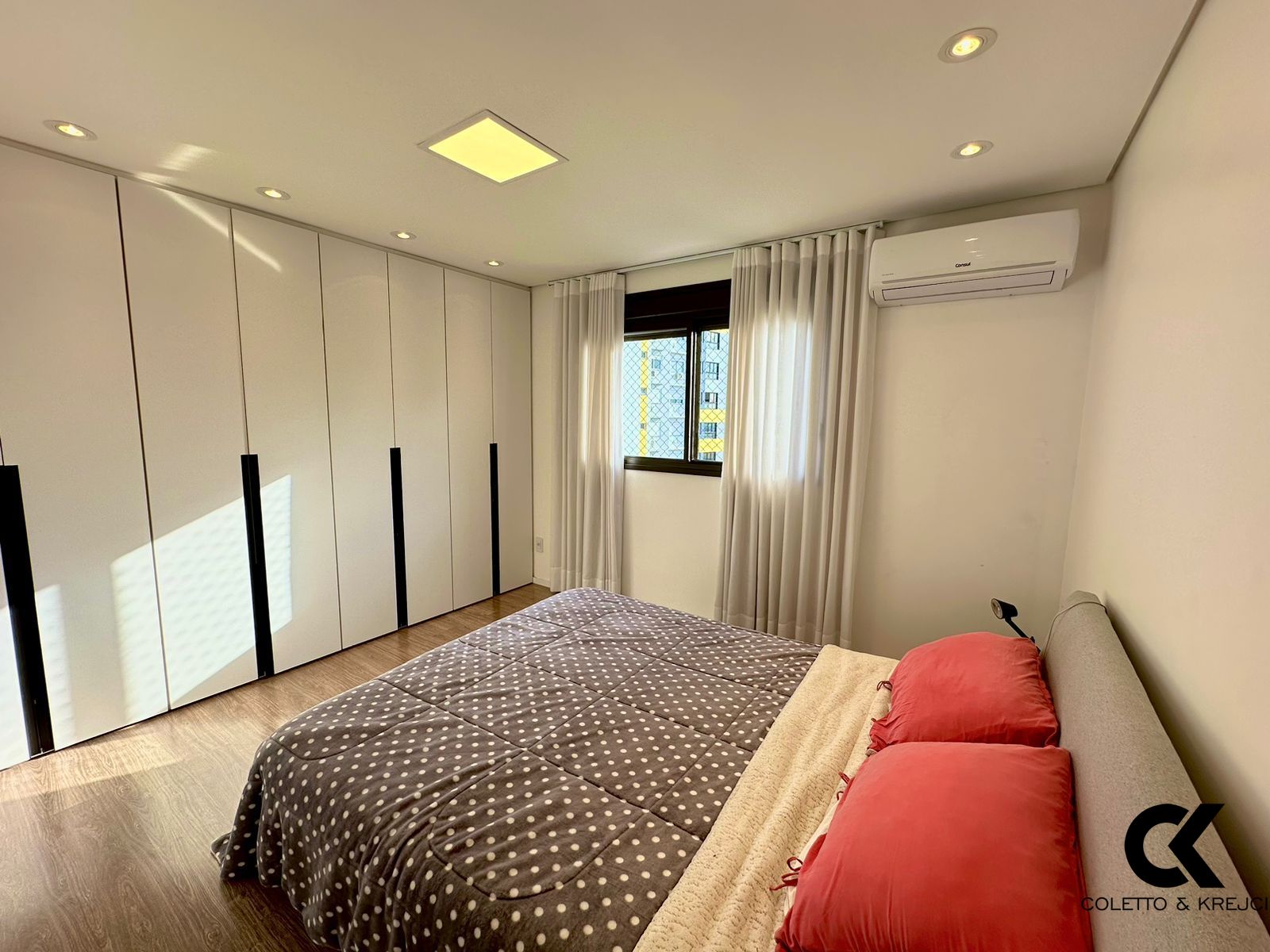 Cobertura à venda com 3 quartos, 167m² - Foto 23