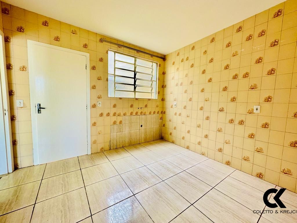 Apartamento à venda com 2 quartos, 104m² - Foto 3