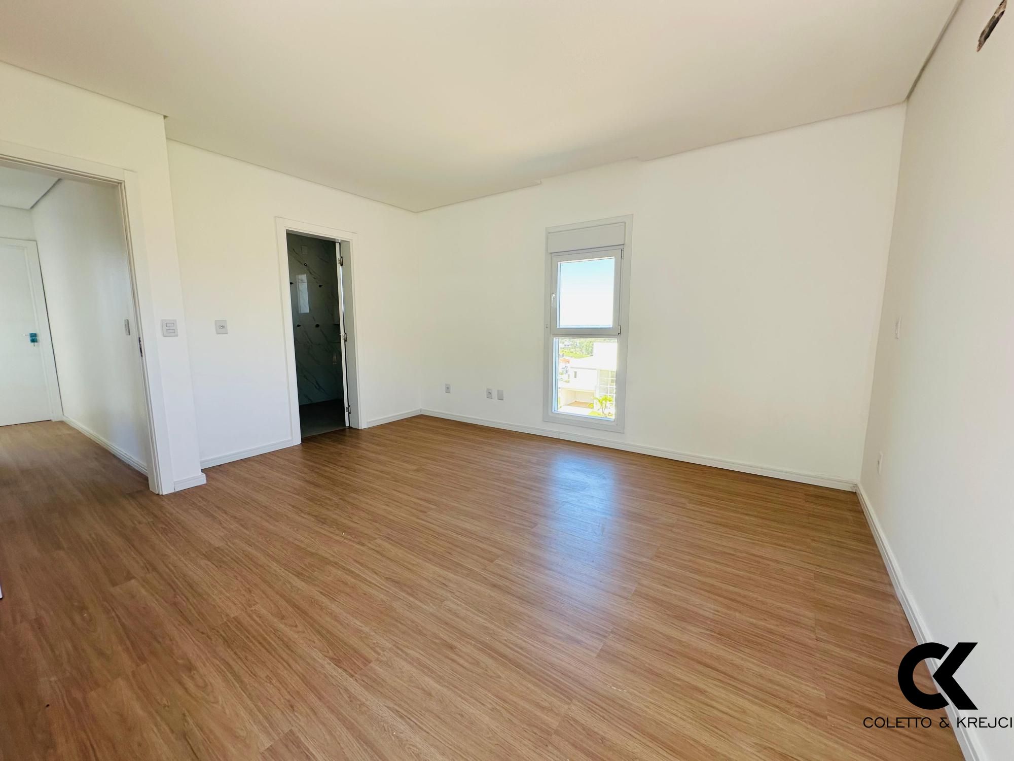 Casa, 3 quartos, 198 m² - Foto 9