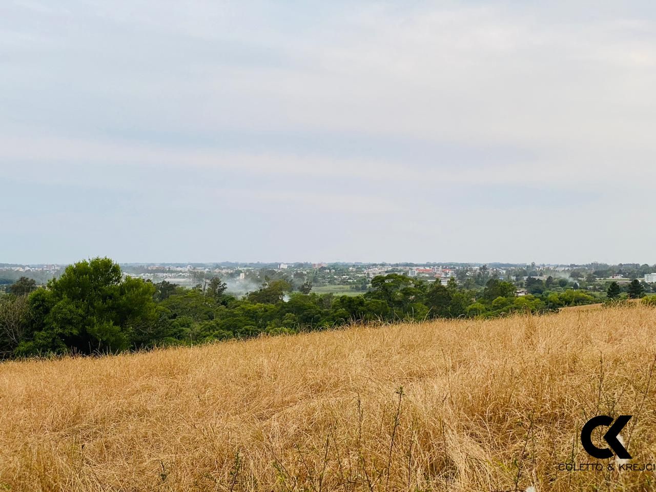 Terreno, 71 hectares - Foto 2