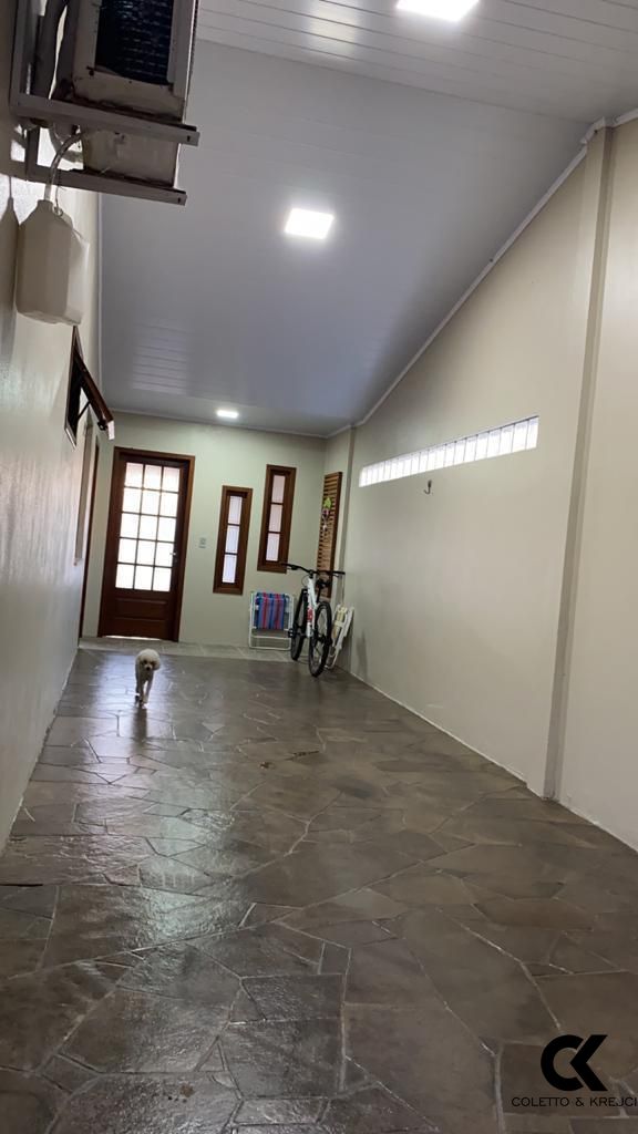 Casa à venda com 2 quartos, 120m² - Foto 10