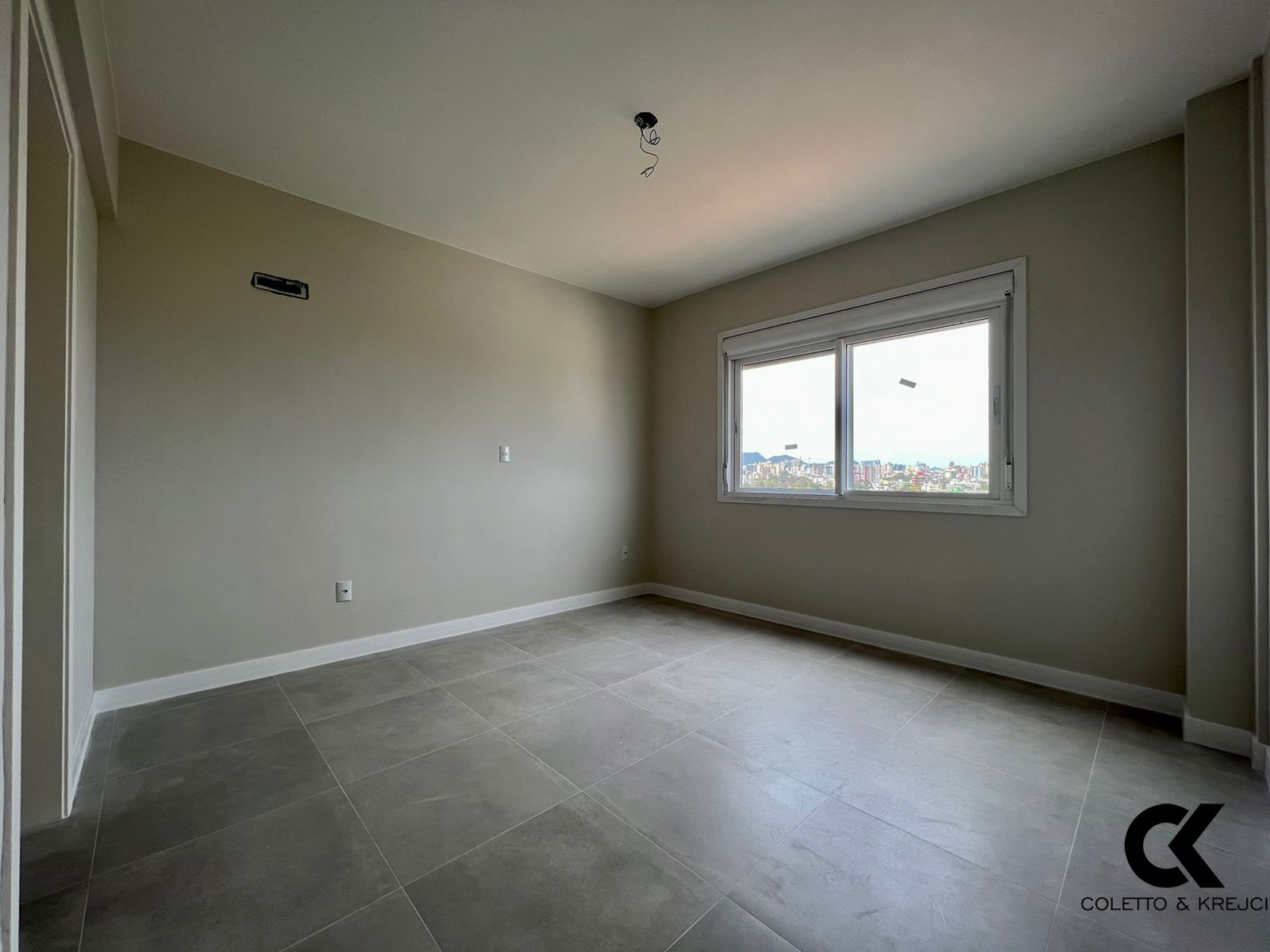 Cobertura, 3 quartos, 233 m² - Foto 7