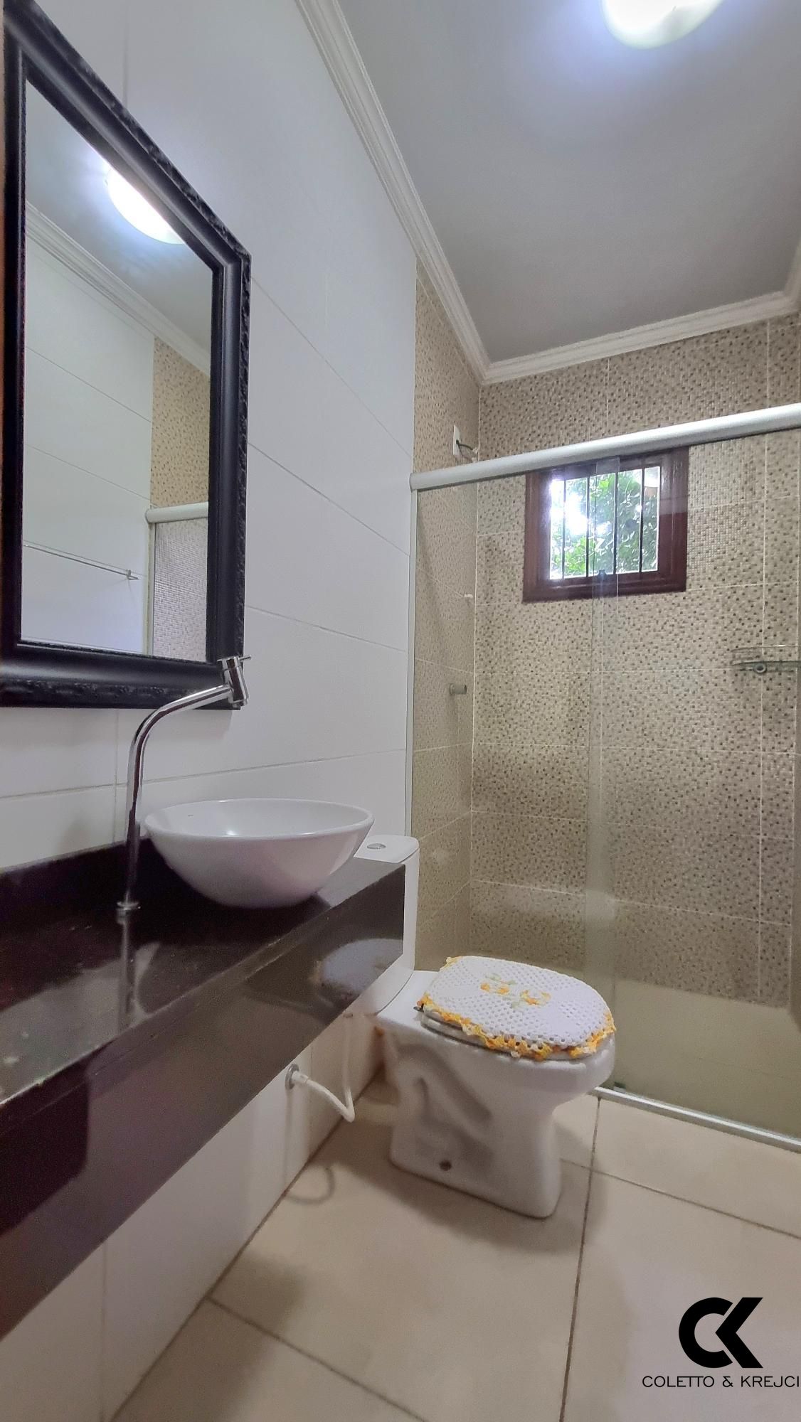 Casa, 3 quartos, 151 m² - Foto 5