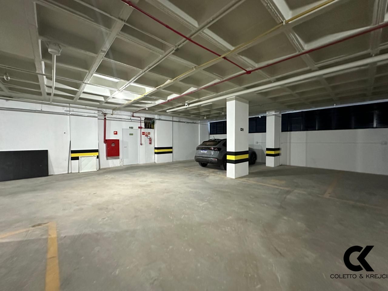 Apartamento, 3 quartos, 198 m² - Foto 32