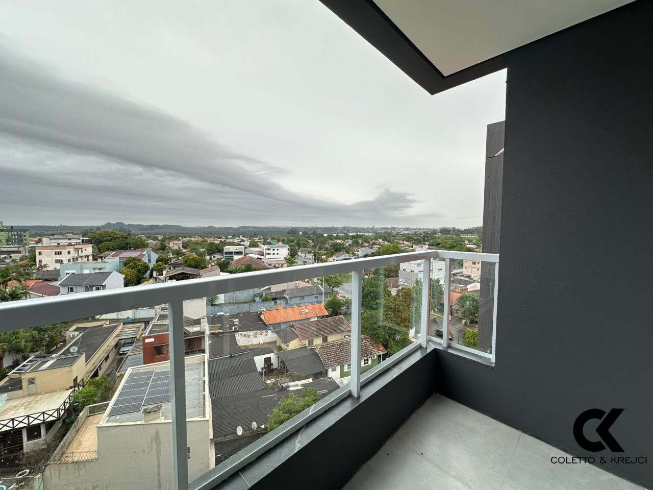 Apartamento, 2 quartos, 63 m² - Foto 5