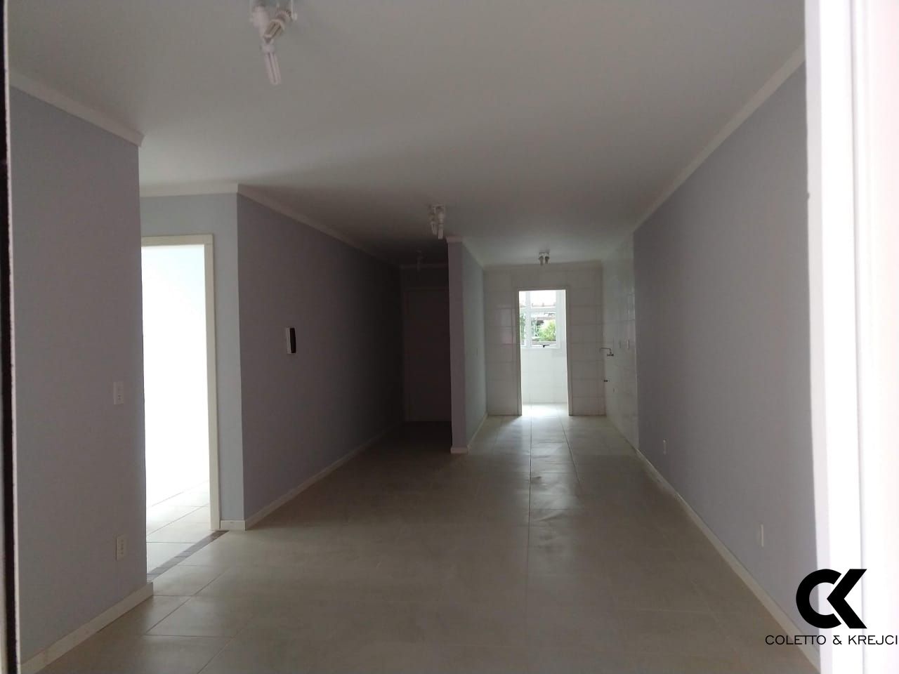 Apartamento à venda com 2 quartos, 88m² - Foto 9