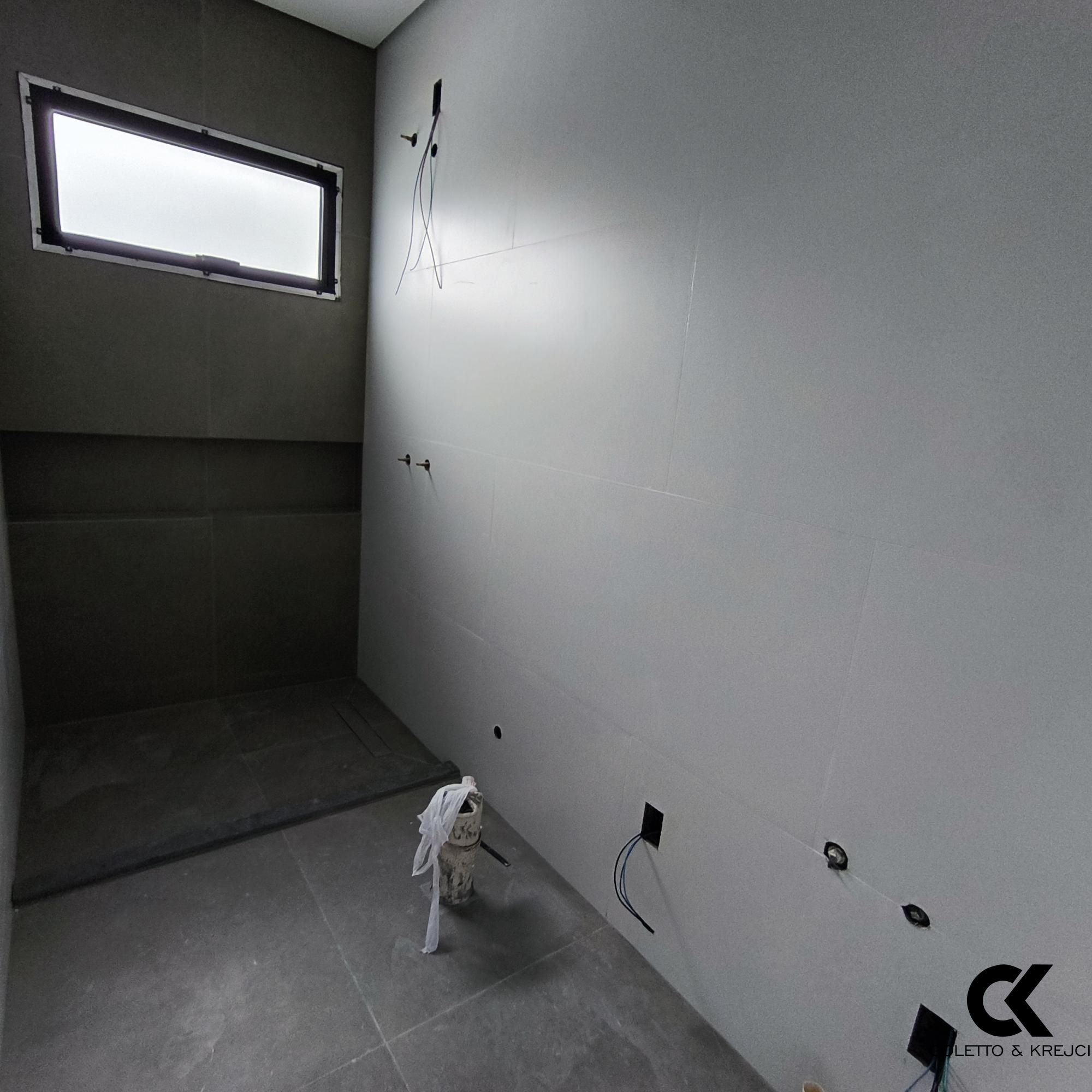 Casa, 4 quartos, 240 m² - Foto 14