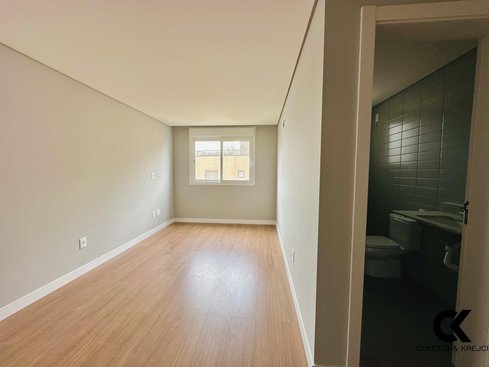 Apartamento à venda com 2 quartos, 76m² - Foto 12