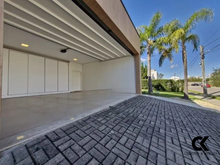 Casa de Condomínio, 3 quartos - Foto 13