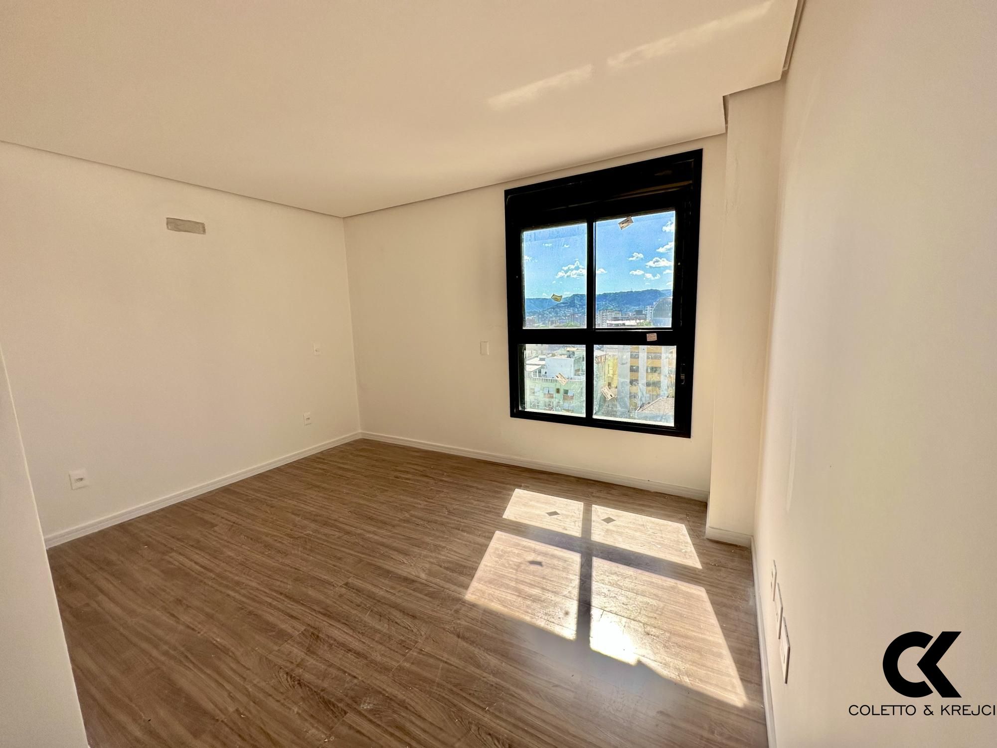 Cobertura à venda com 3 quartos, 273m² - Foto 14