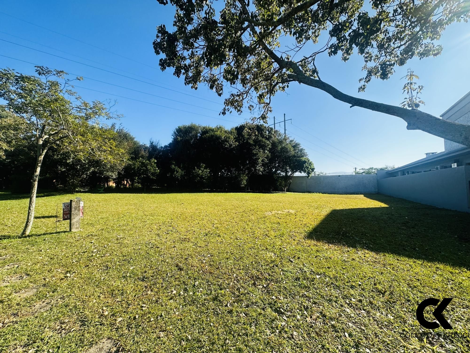 Terreno, 635 m² - Foto 3