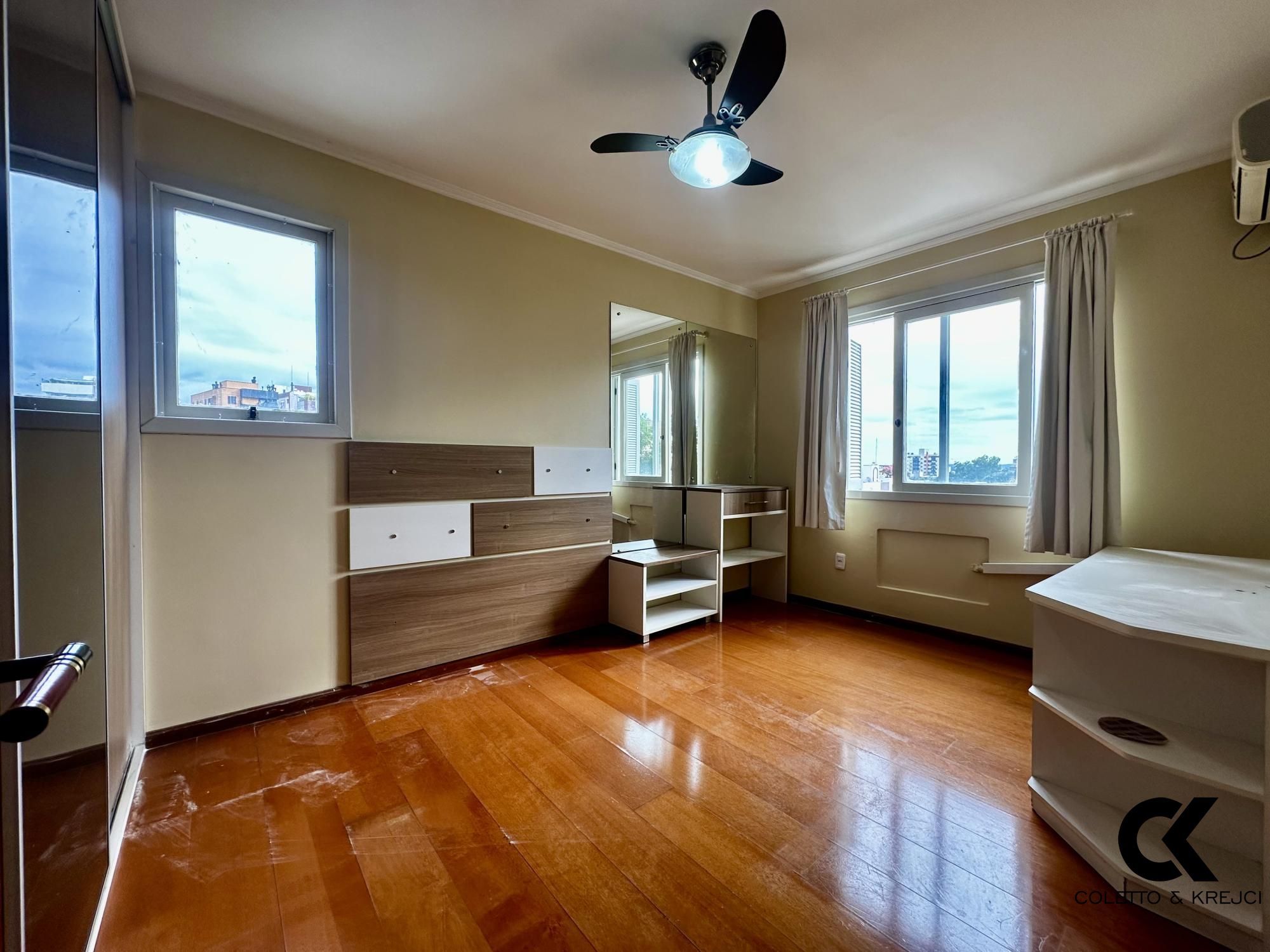 Apartamento, 2 quartos, 73 m² - Foto 10