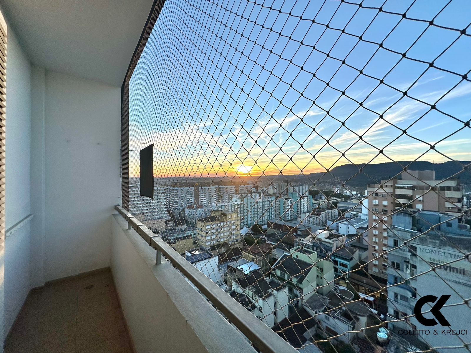 Apartamento, 3 quartos, 117 m² - Foto 8
