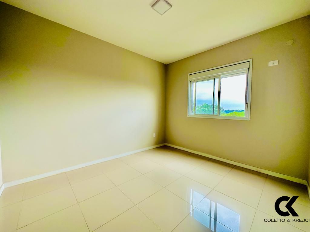 Apartamento, 3 quartos, 88 m² - Foto 12