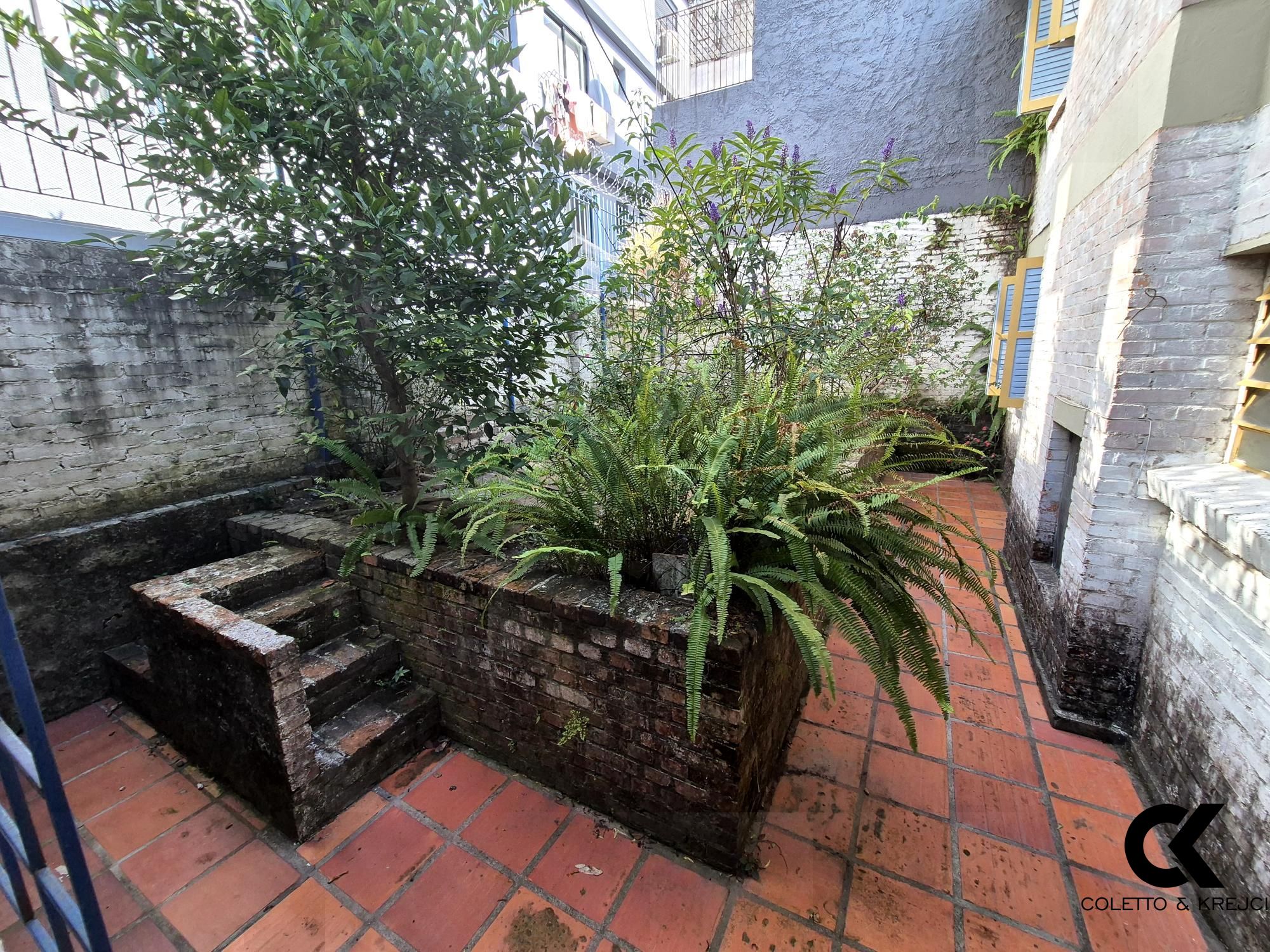 Casa, 3 quartos, 188 m² - Foto 22