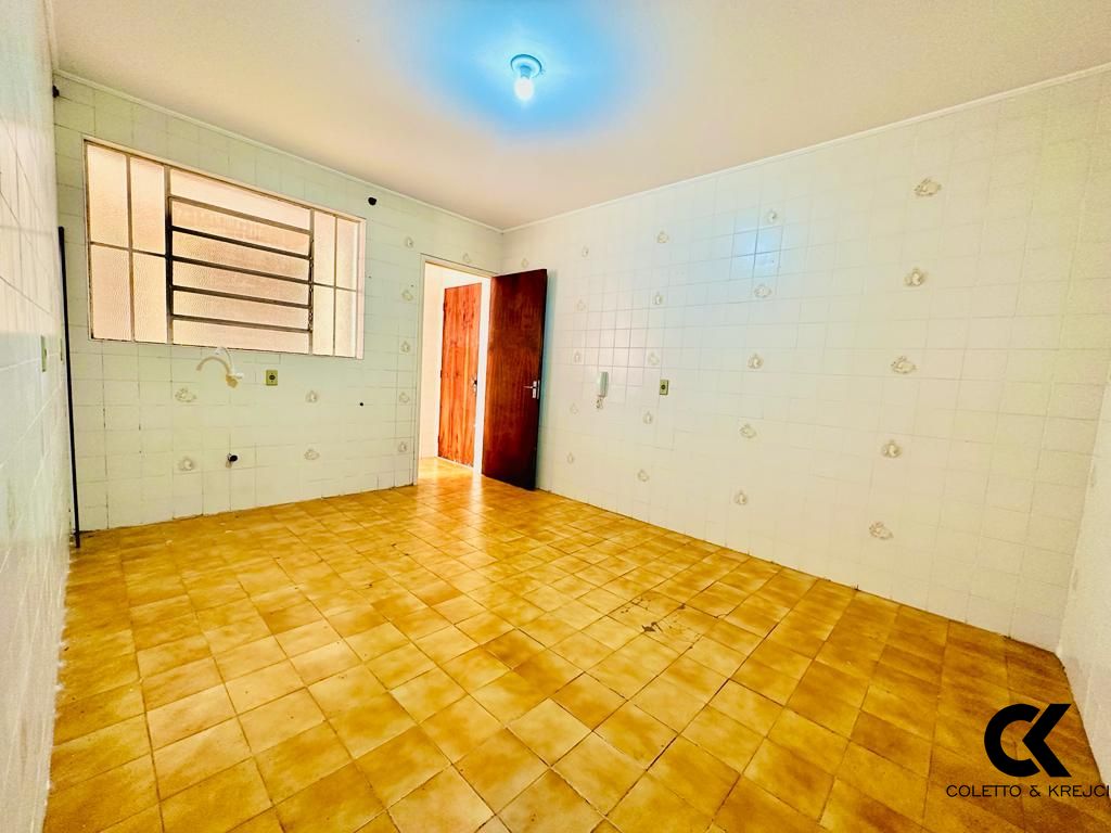 Apartamento à venda com 2 quartos, 96m² - Foto 13