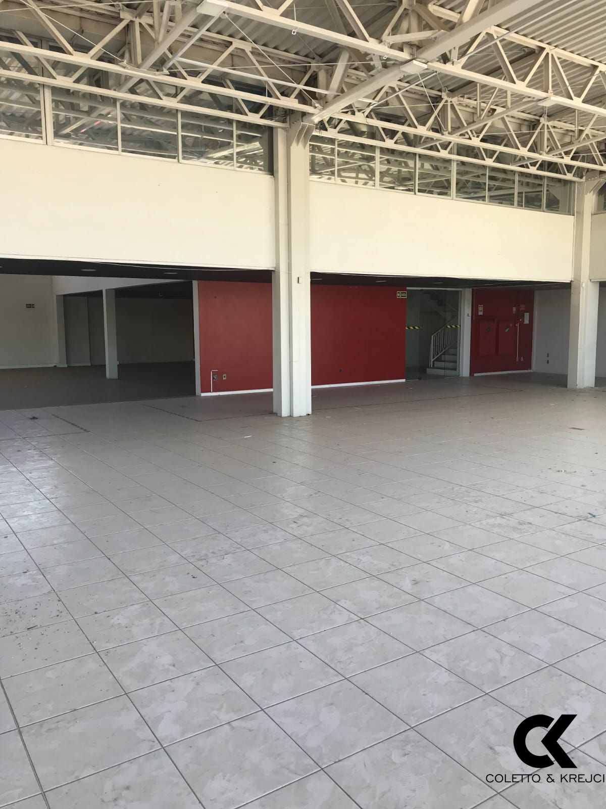 Terreno, 5178 m² - Foto 5