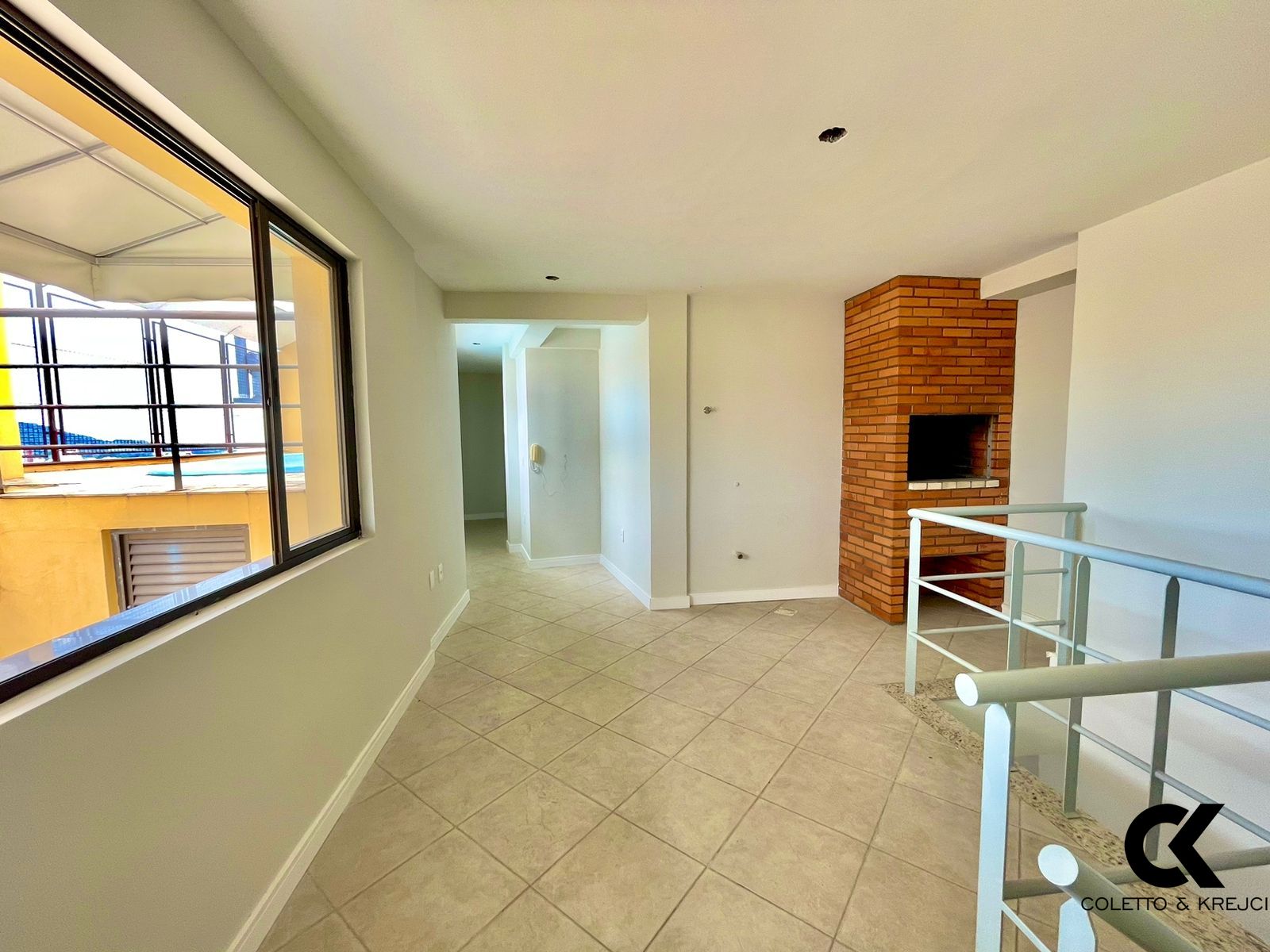 Cobertura, 4 quartos, 259 m² - Foto 22