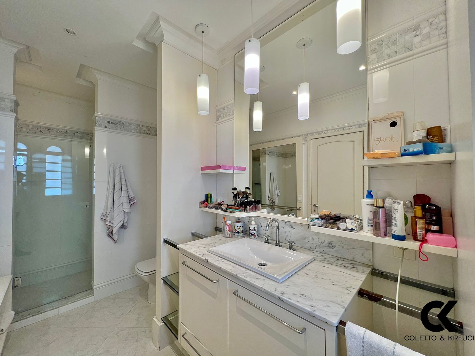 Apartamento, 4 quartos, 470 m² - Foto 29