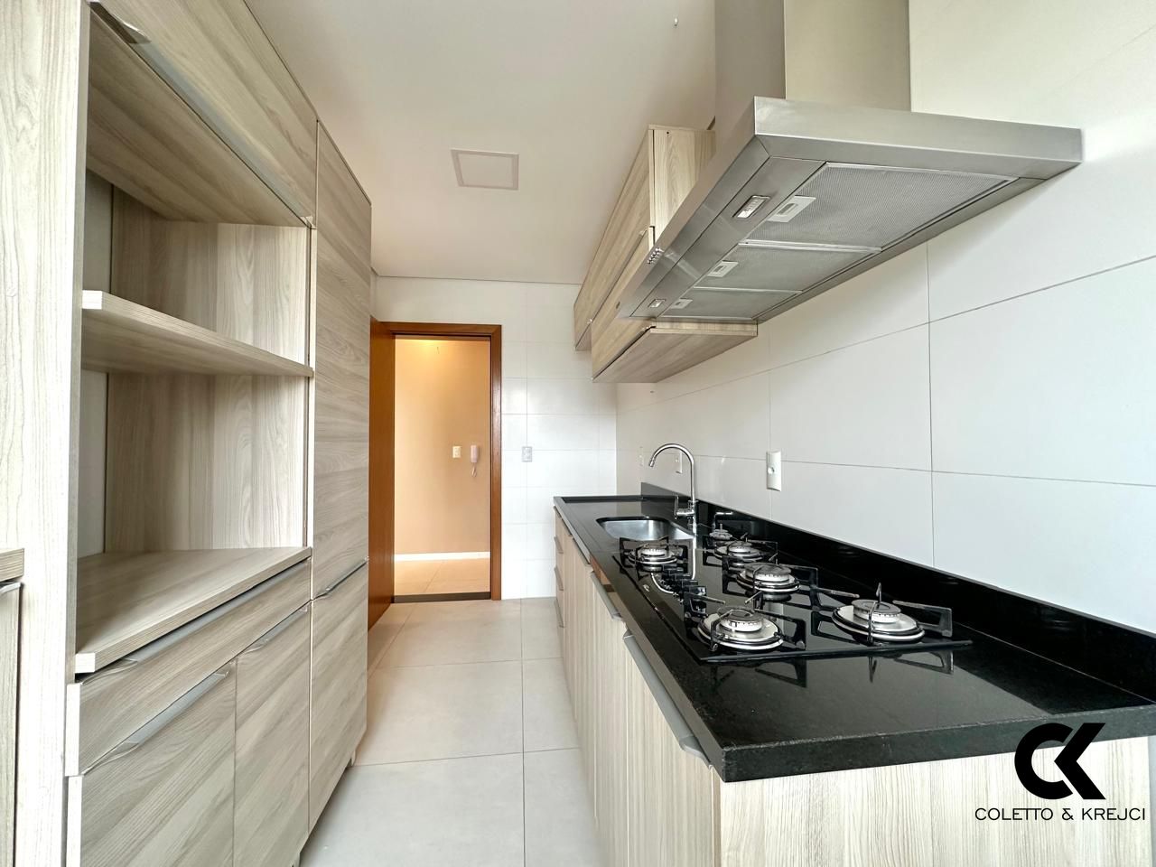 Apartamento, 2 quartos, 83 m² - Foto 5