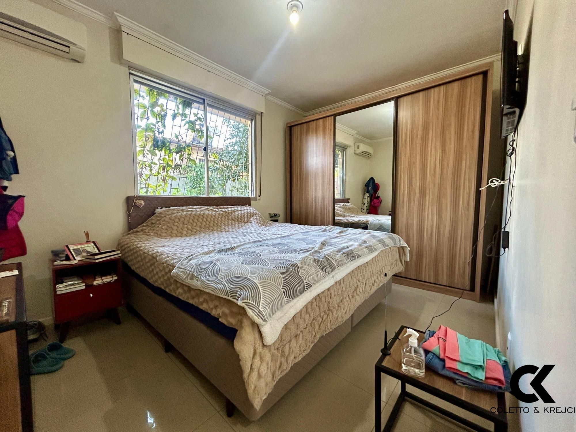 Apartamento, 2 quartos, 77 m² - Foto 8