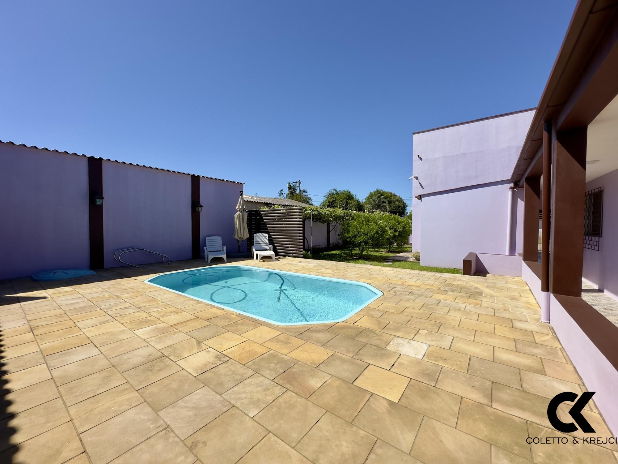 Casa, 4 quartos, 257 m² - Foto 14