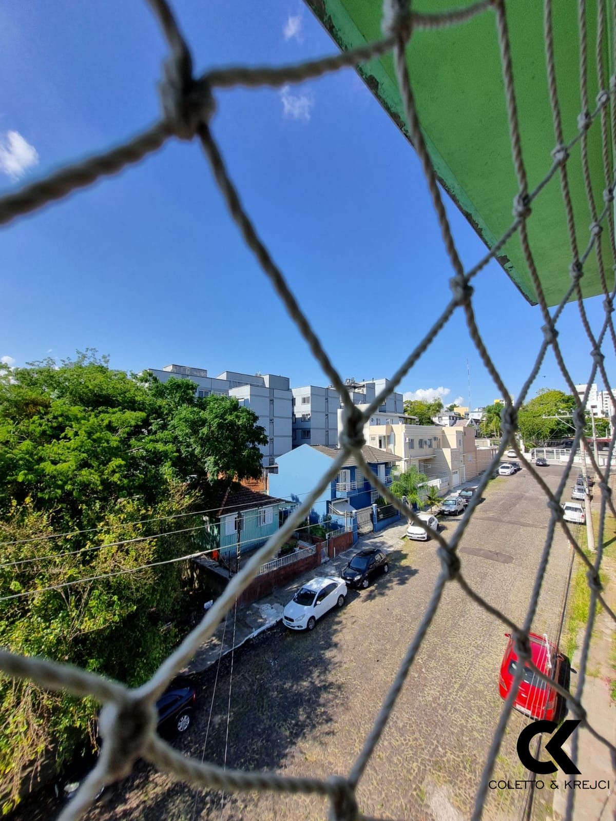 Apartamento, 2 quartos, 102 m² - Foto 4