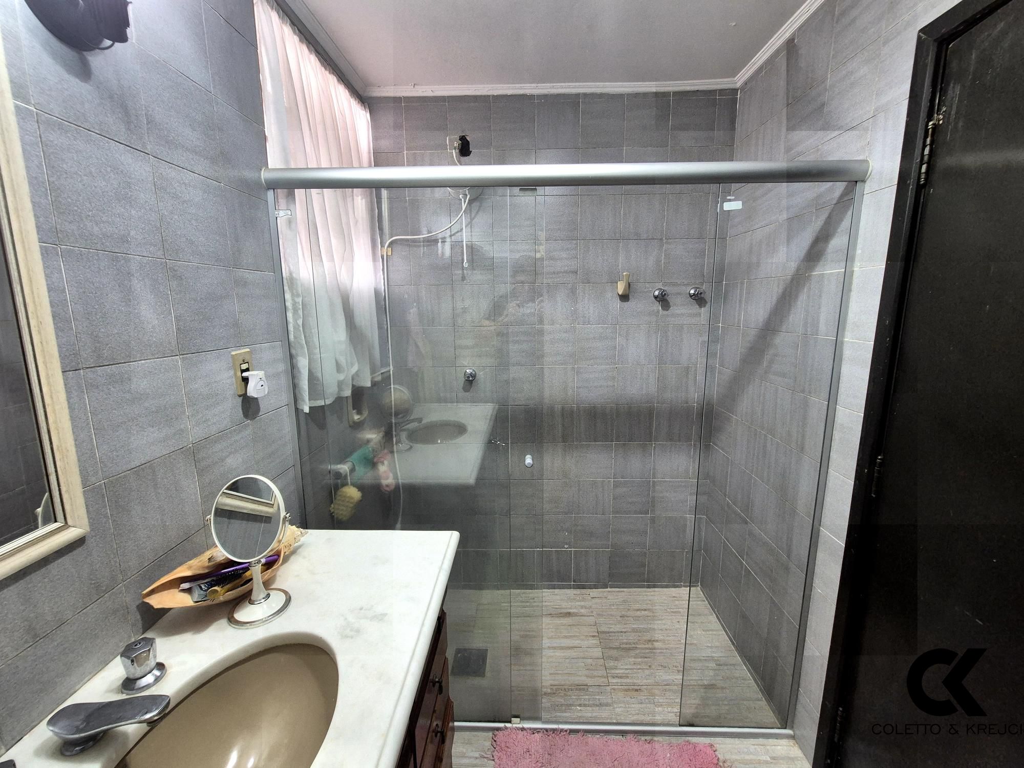 Casa, 3 quartos, 188 m² - Foto 10