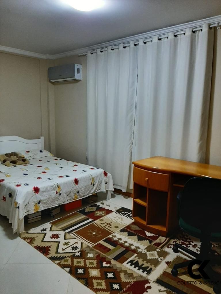 Apartamento à venda com 2 quartos, 68m² - Foto 7