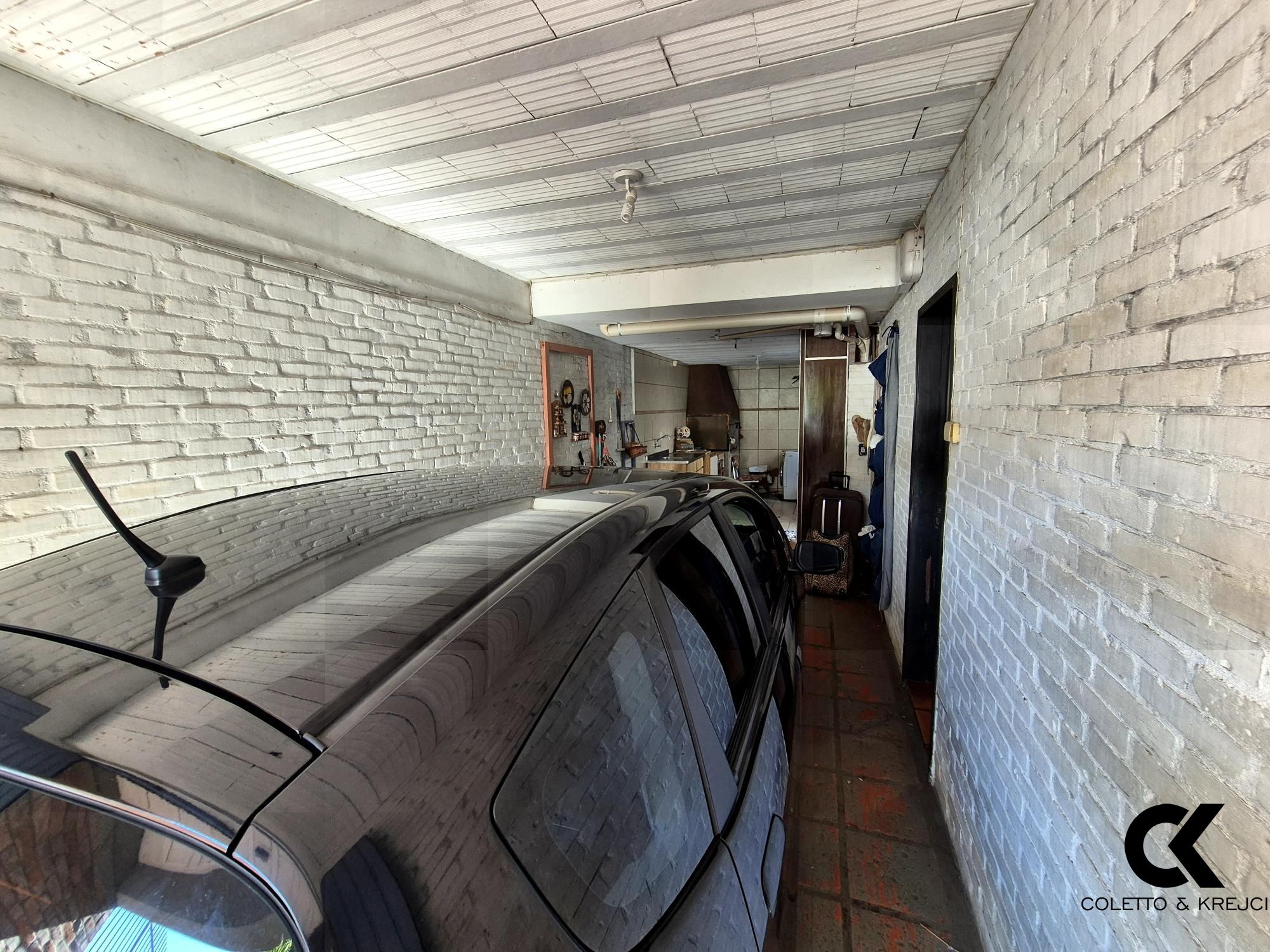 Casa, 3 quartos, 188 m² - Foto 14