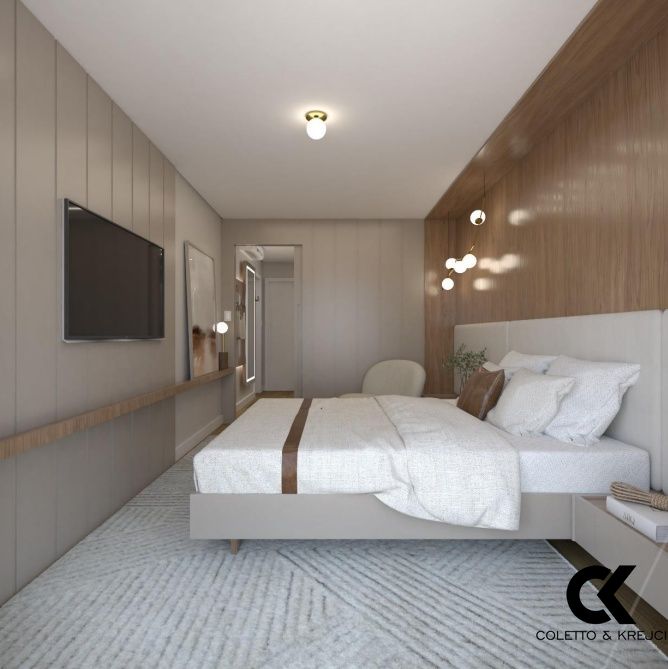 Cobertura, 3 quartos, 317 m² - Foto 26