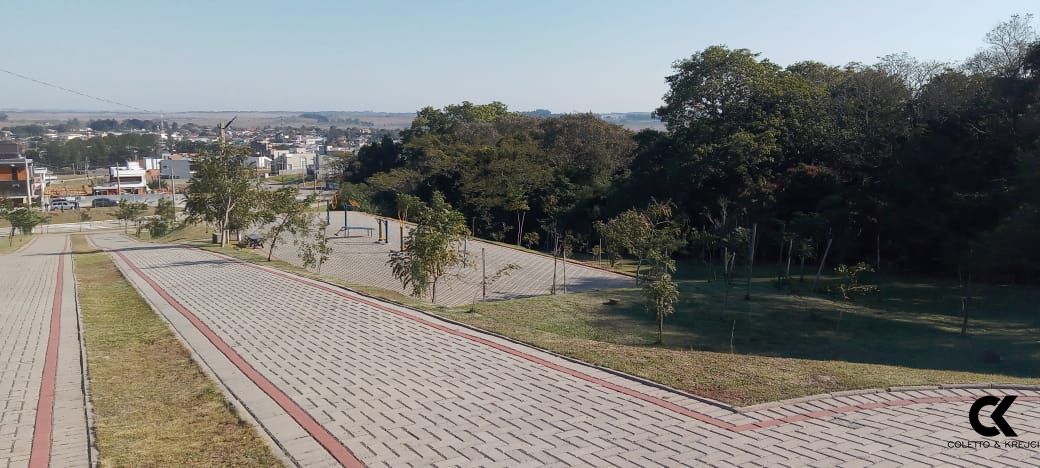 Terreno, 300 m² - Foto 1