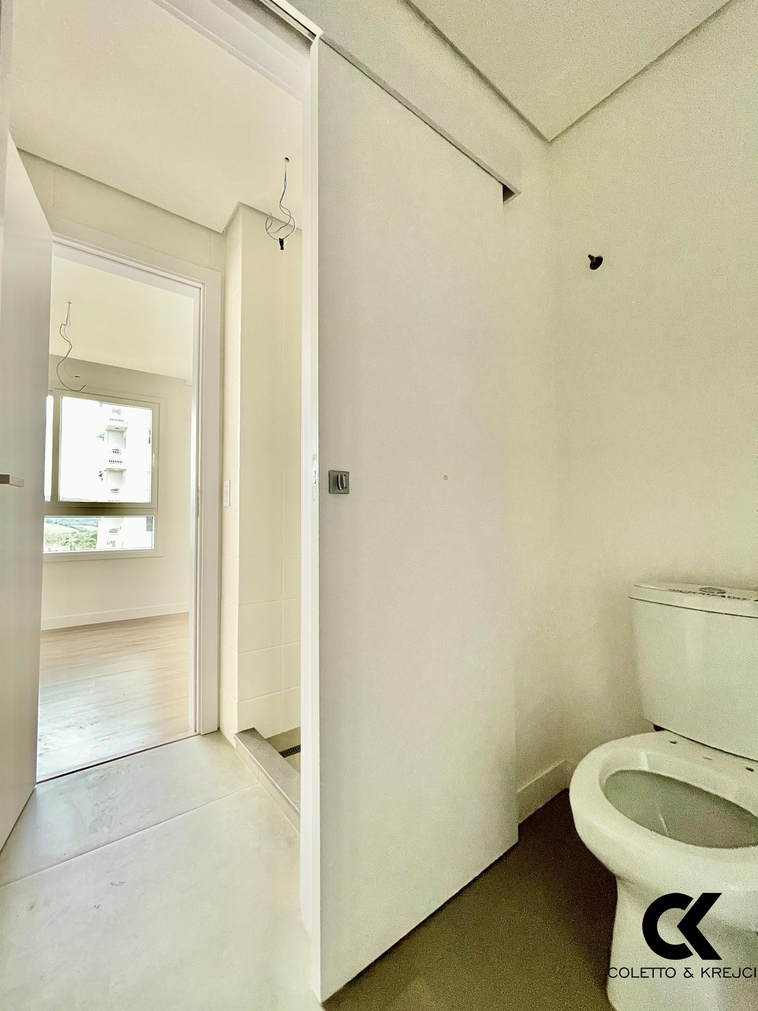 Apartamento, 2 quartos, 66 m² - Foto 24
