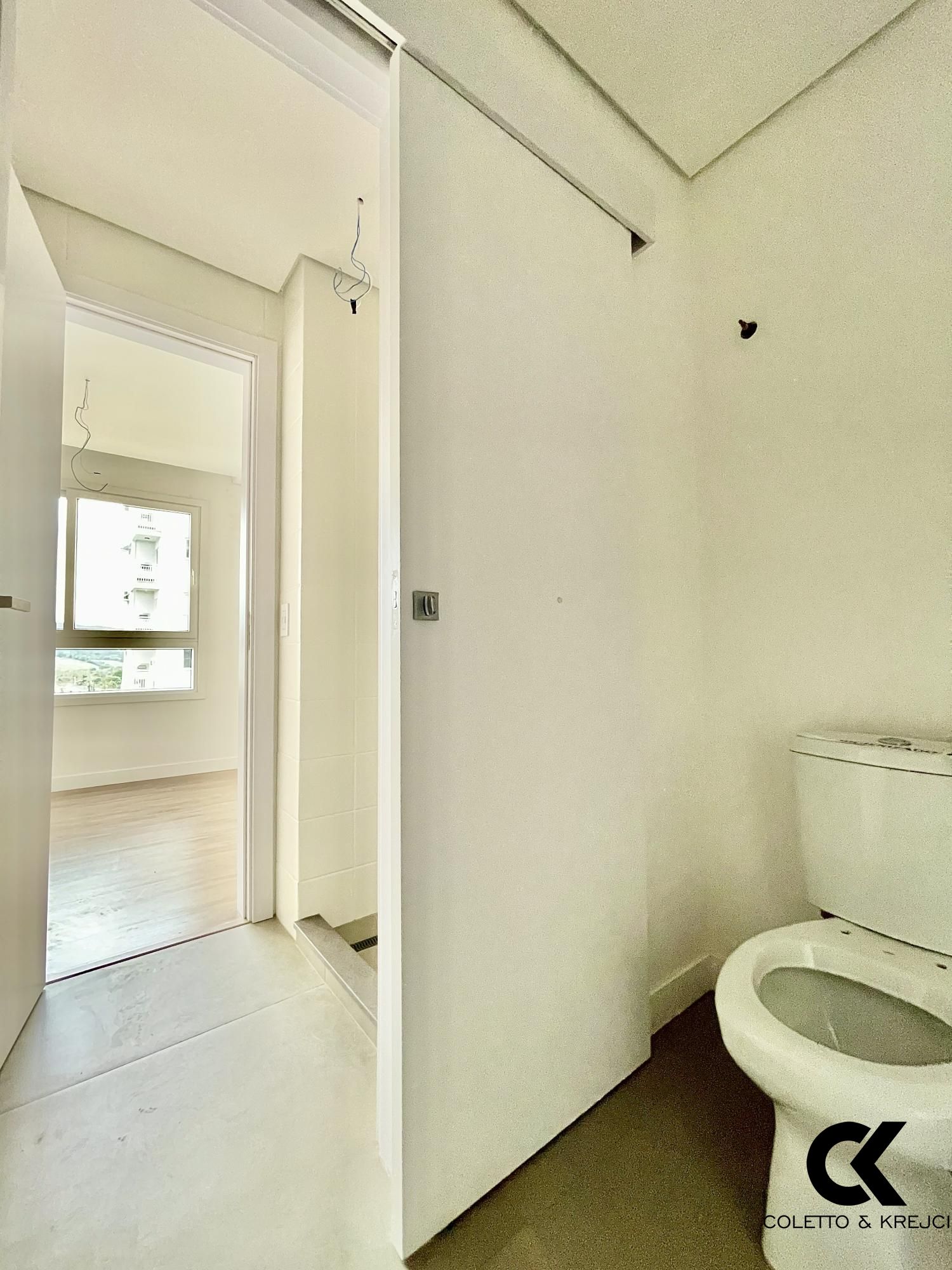 Apartamento à venda com 2 quartos, 66m² - Foto 24