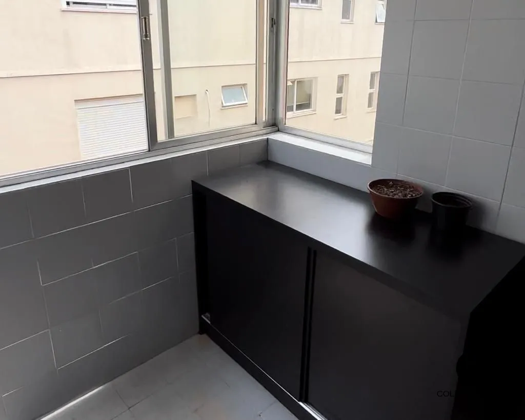Apartamento, 3 quartos, 86 m² - Foto 7