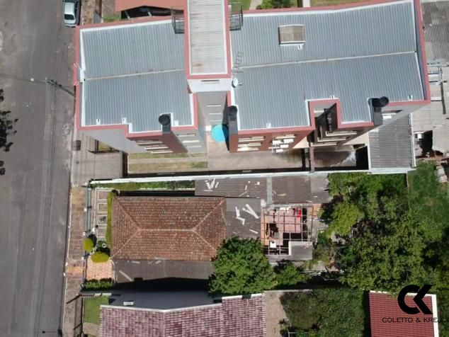 Terreno, 392 m² - Foto 2