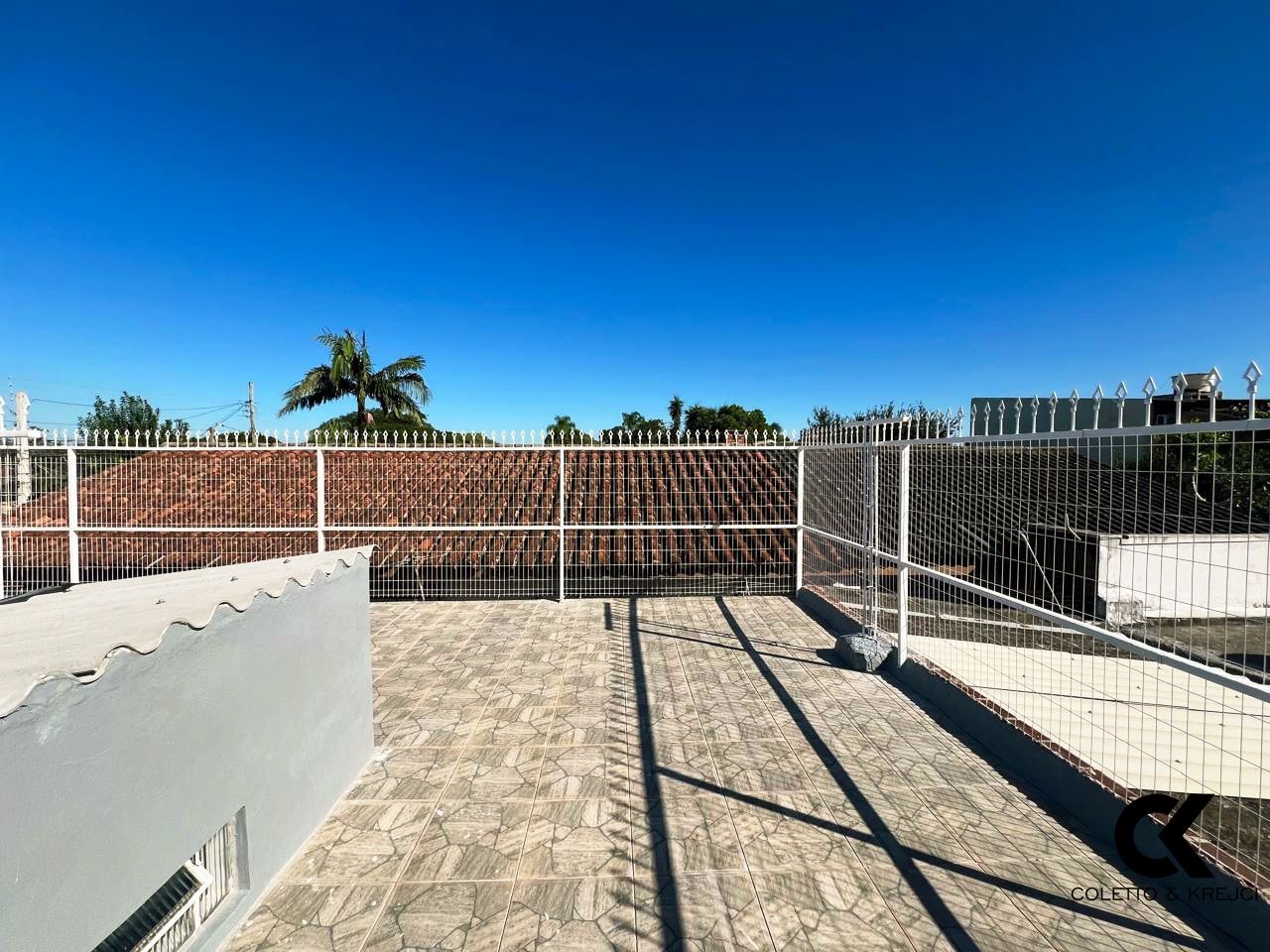 Casa, 3 quartos, 177 m² - Foto 17
