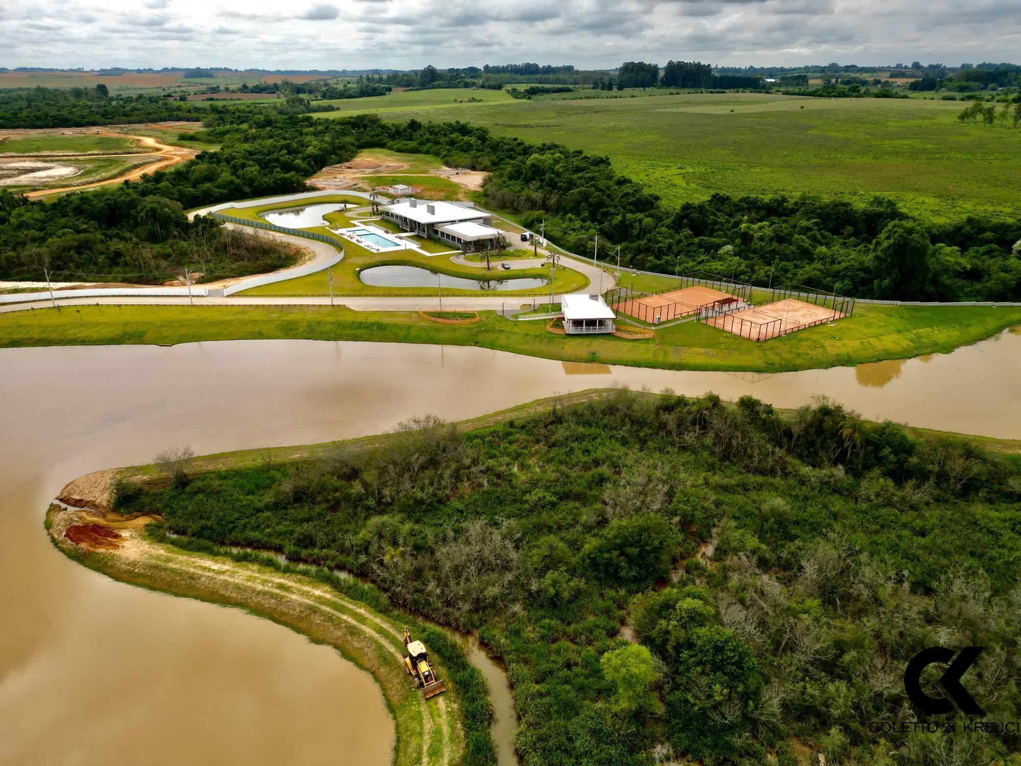 Terreno à venda, 330m² - Foto 7