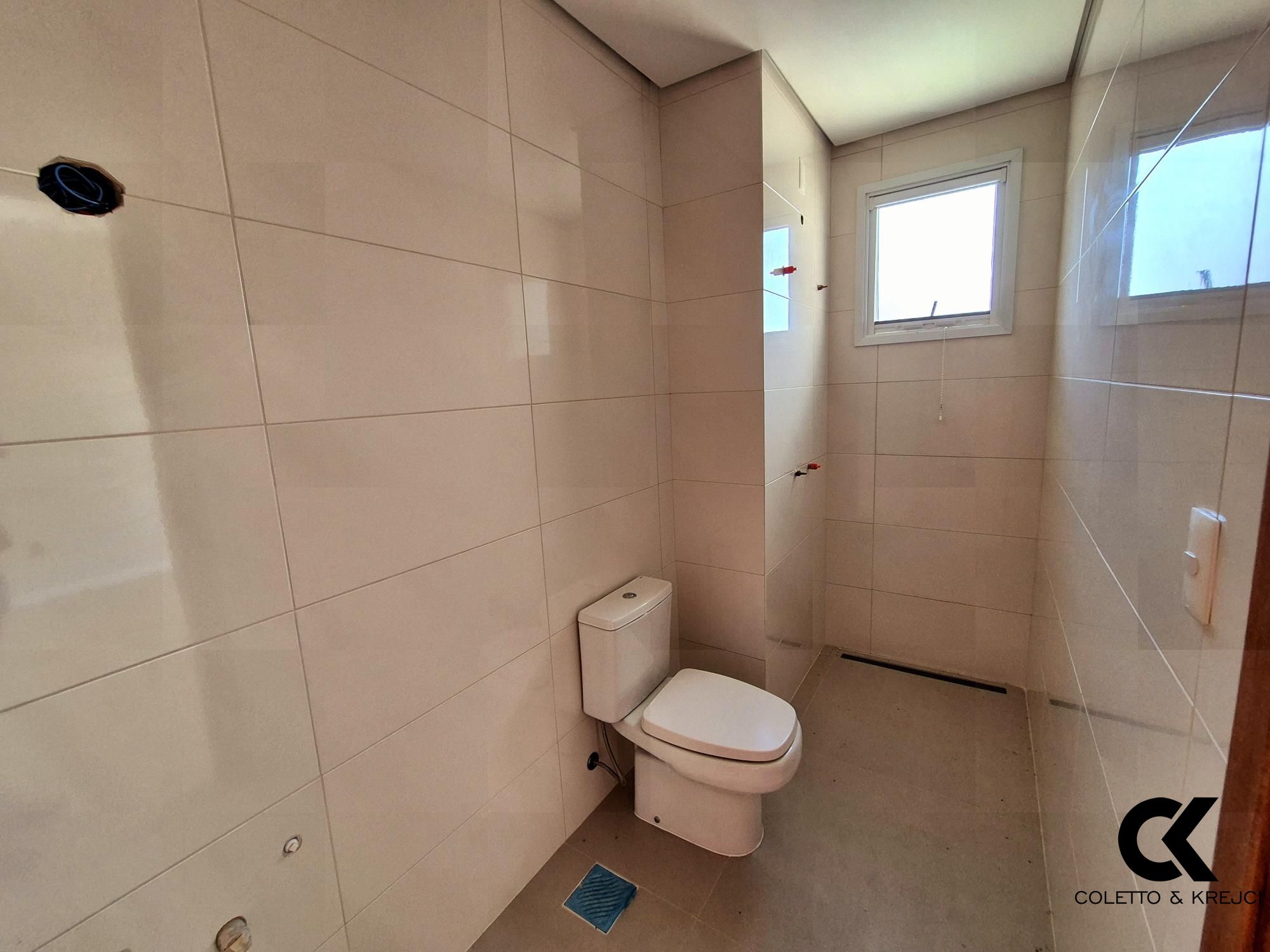 Apartamento, 3 quartos, 180 m² - Foto 10