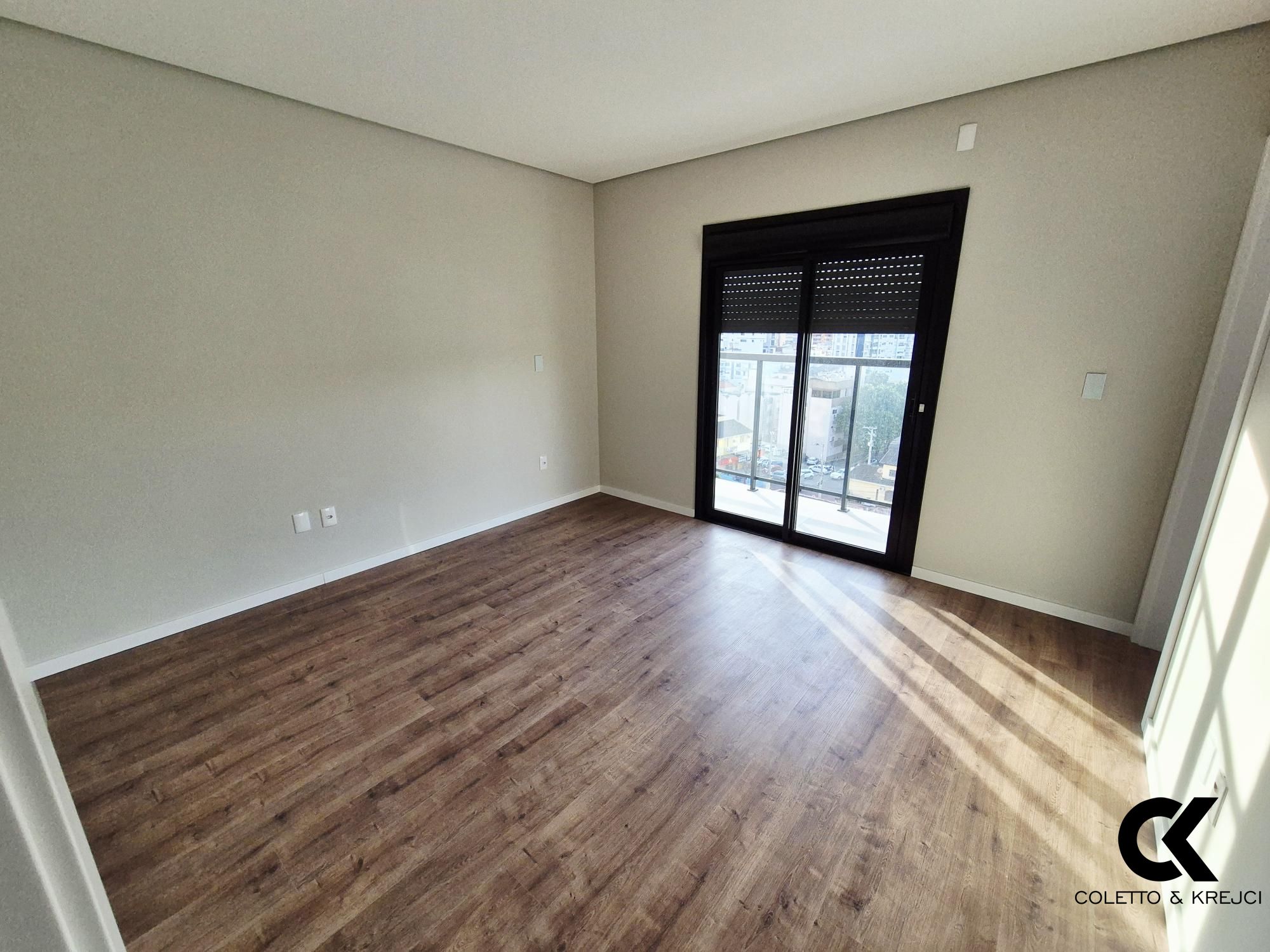 Apartamento, 3 quartos, 105 m² - Foto 16