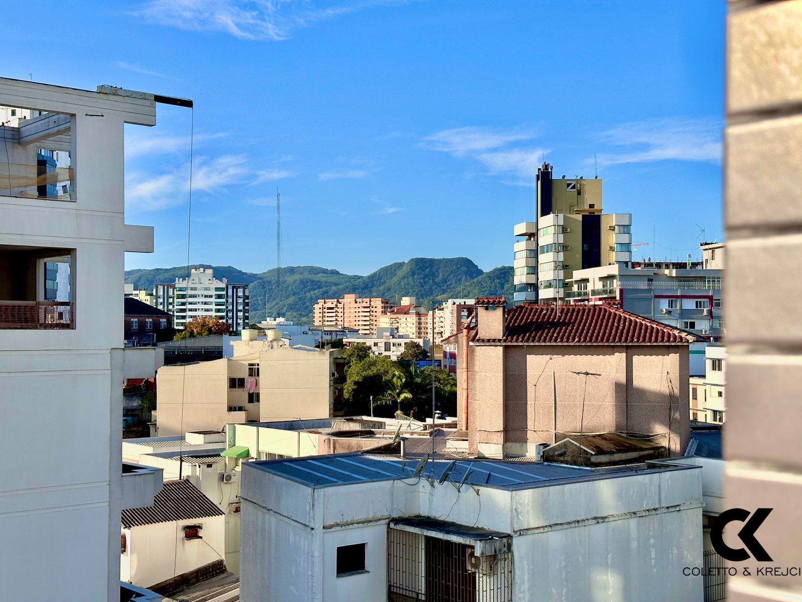 Apartamento, 3 quartos, 155 m² - Foto 29