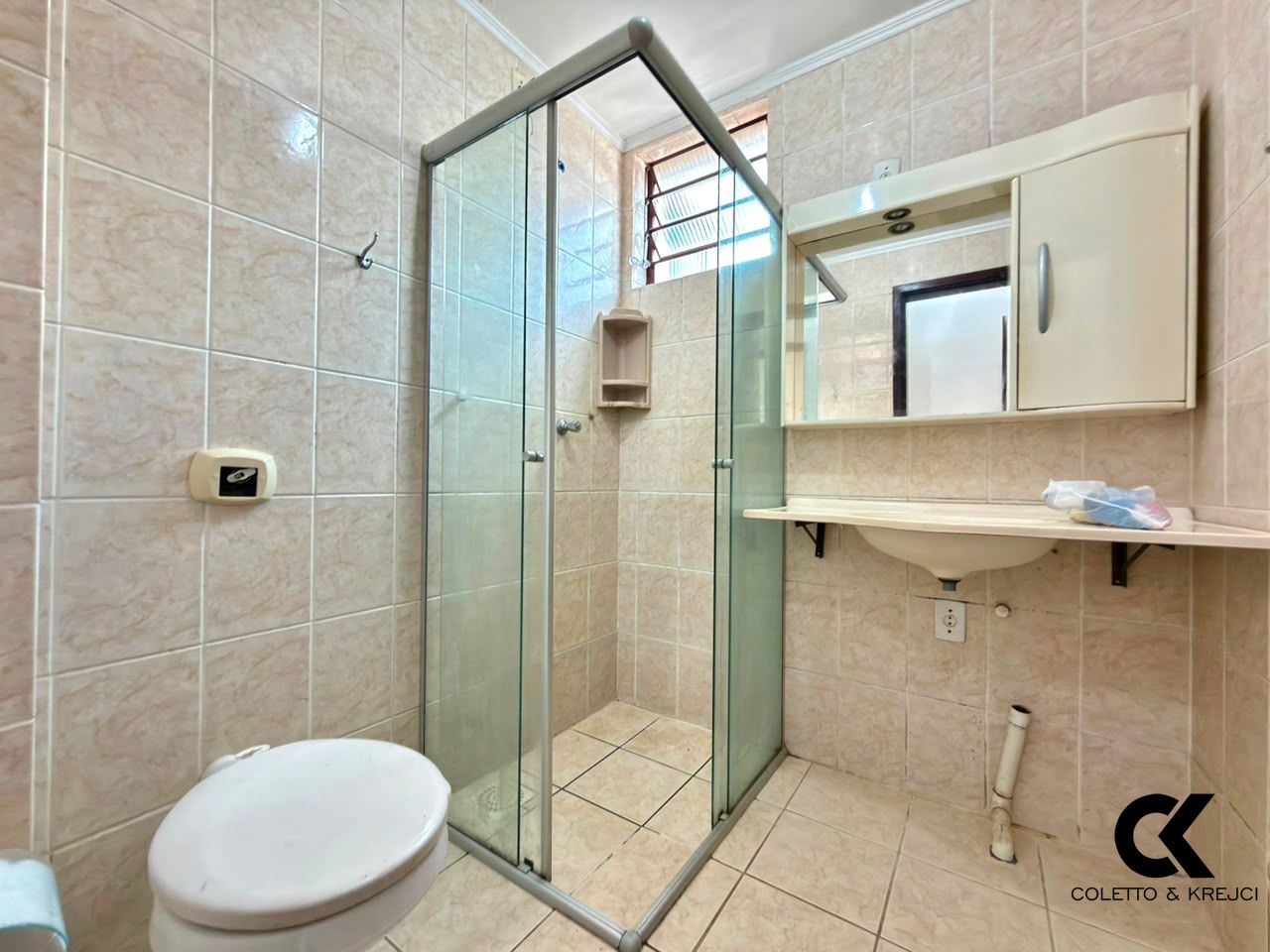 Apartamento, 2 quartos, 71 m² - Foto 9