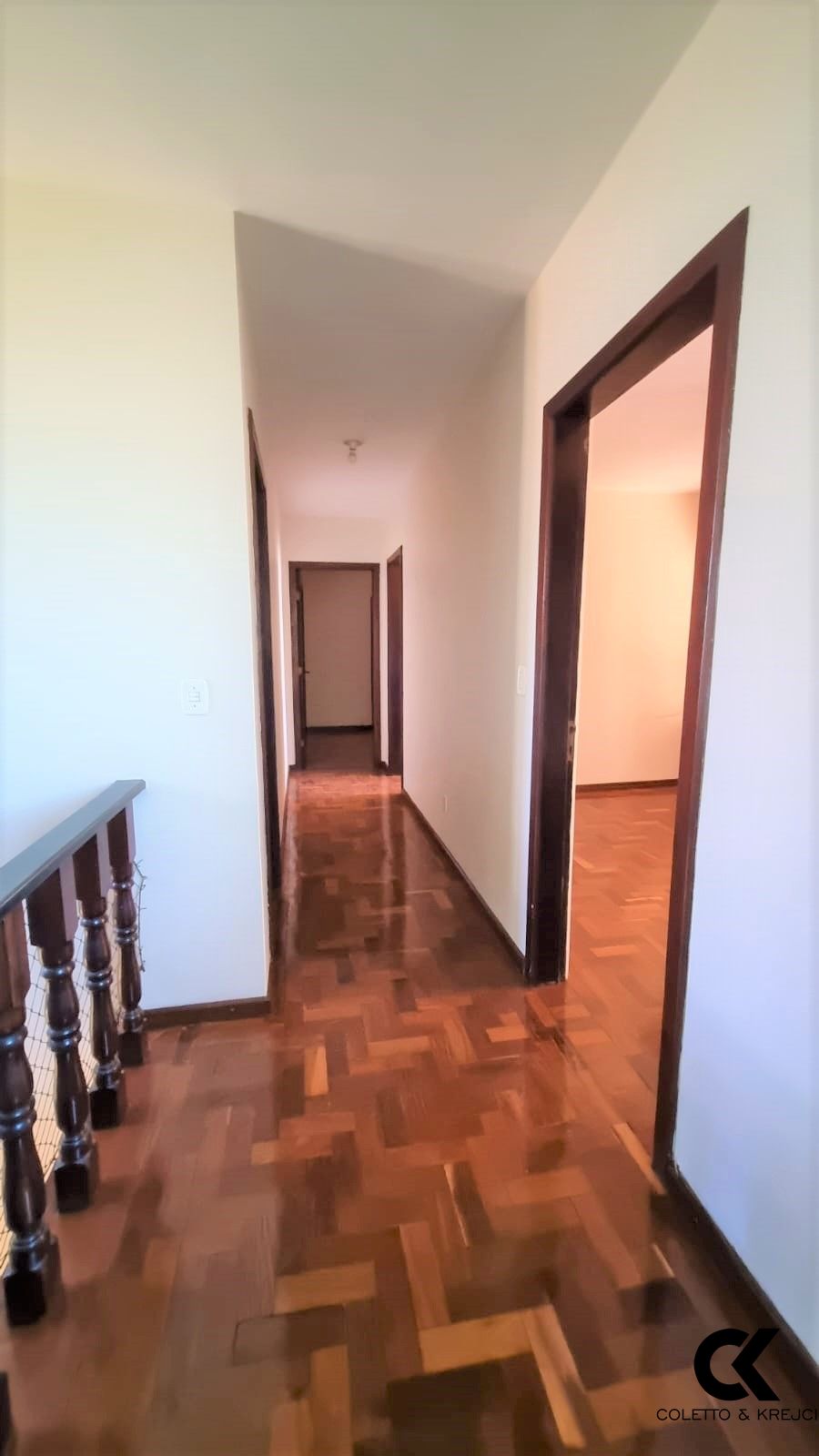Casa, 5 quartos, 267 m² - Foto 9