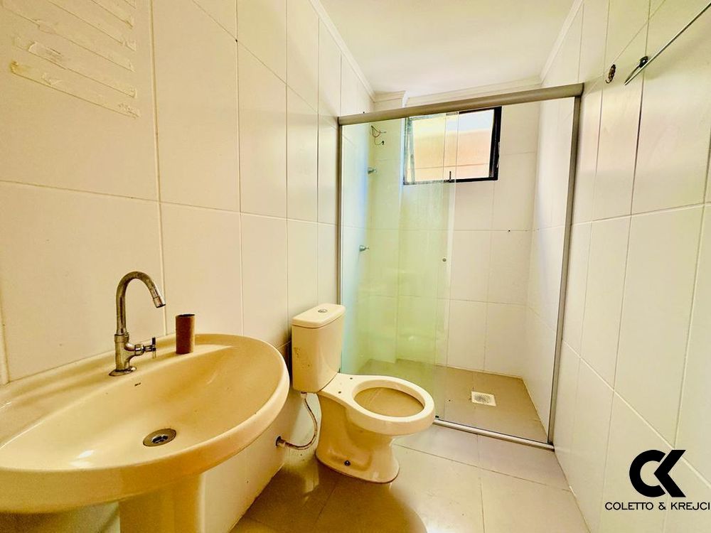 Apartamento para alugar com 1 quarto, 47m² - Foto 4