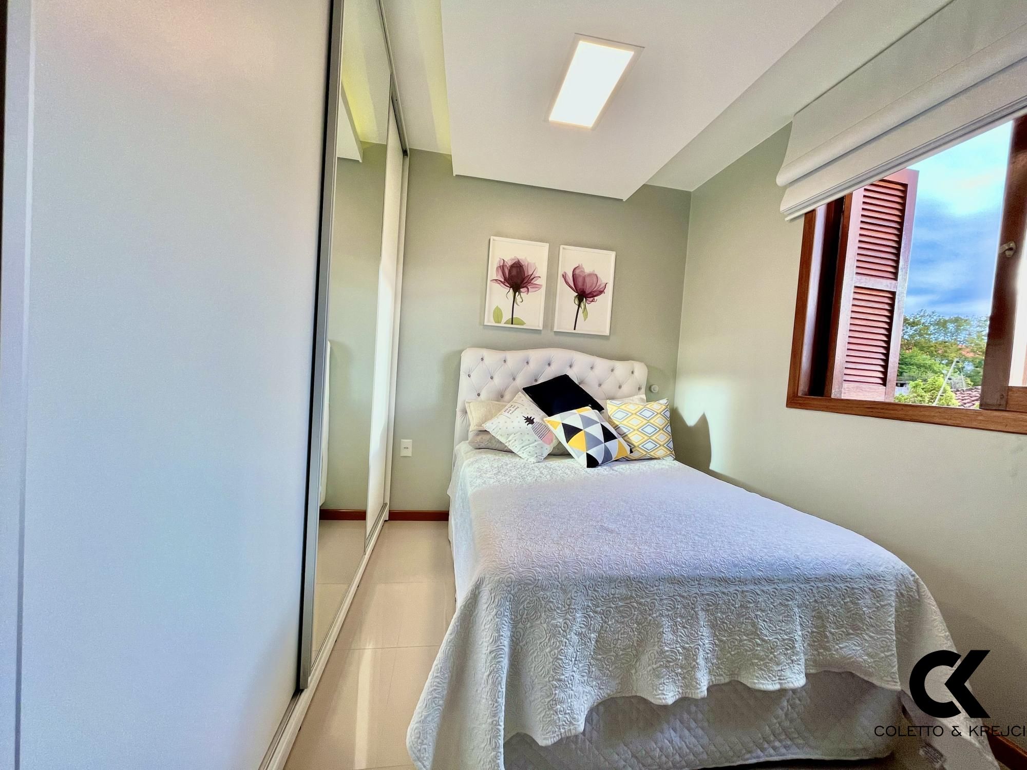 Apartamento, 3 quartos, 96 m² - Foto 18