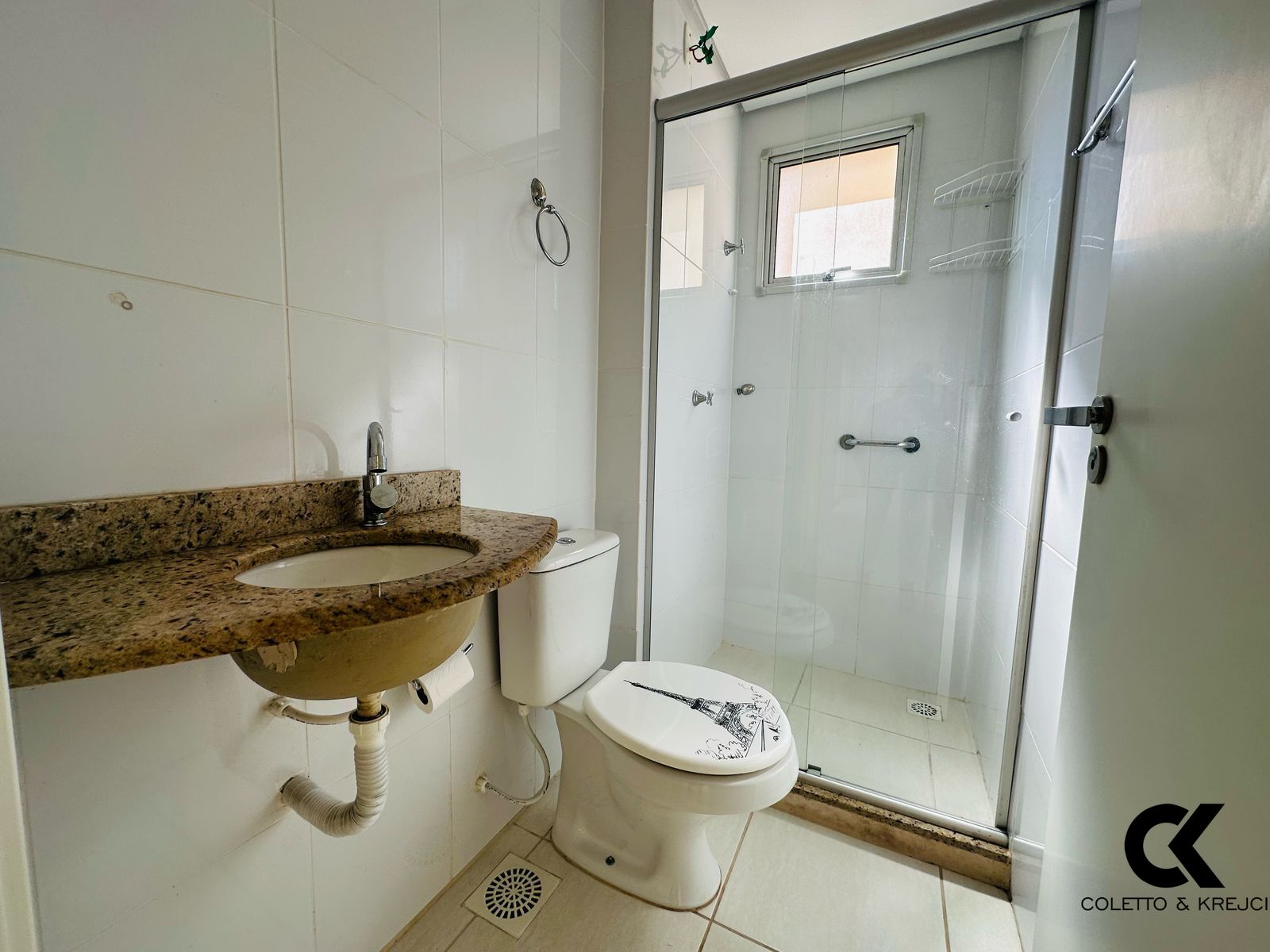 Apartamento para alugar com 3 quartos, 51m² - Foto 10